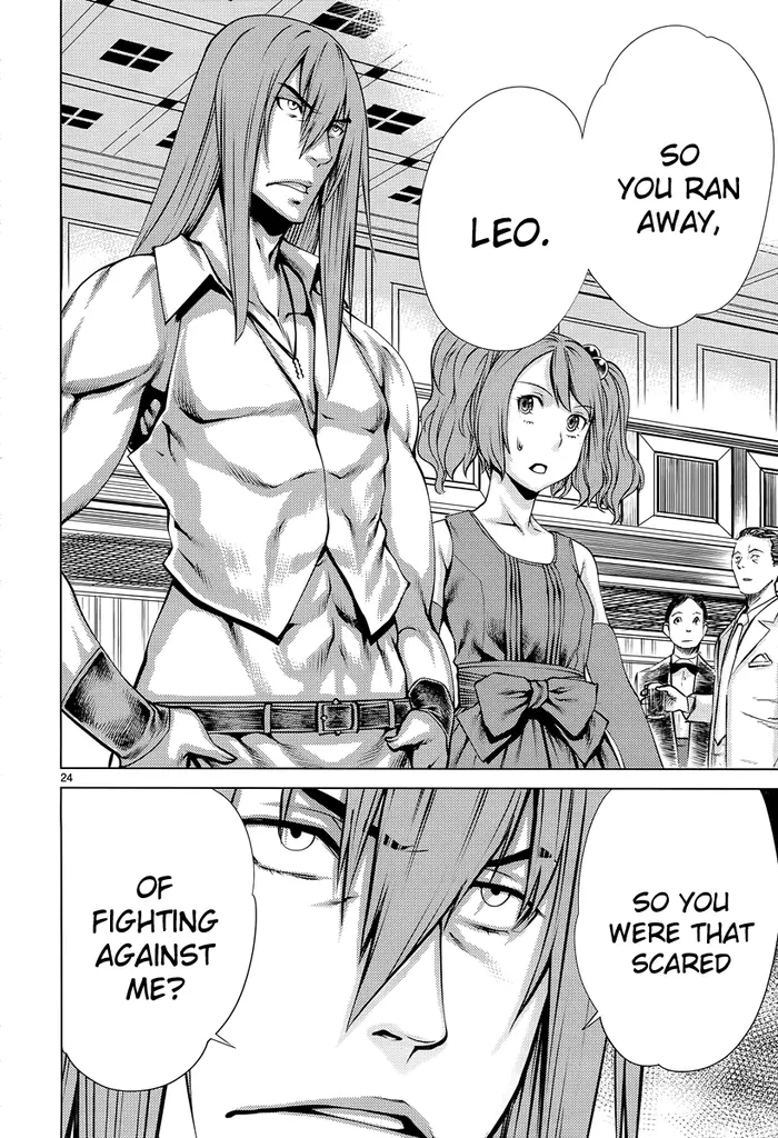 Killing Bites Chapter 7 image 25_optimized